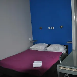 Alize Grenoble
