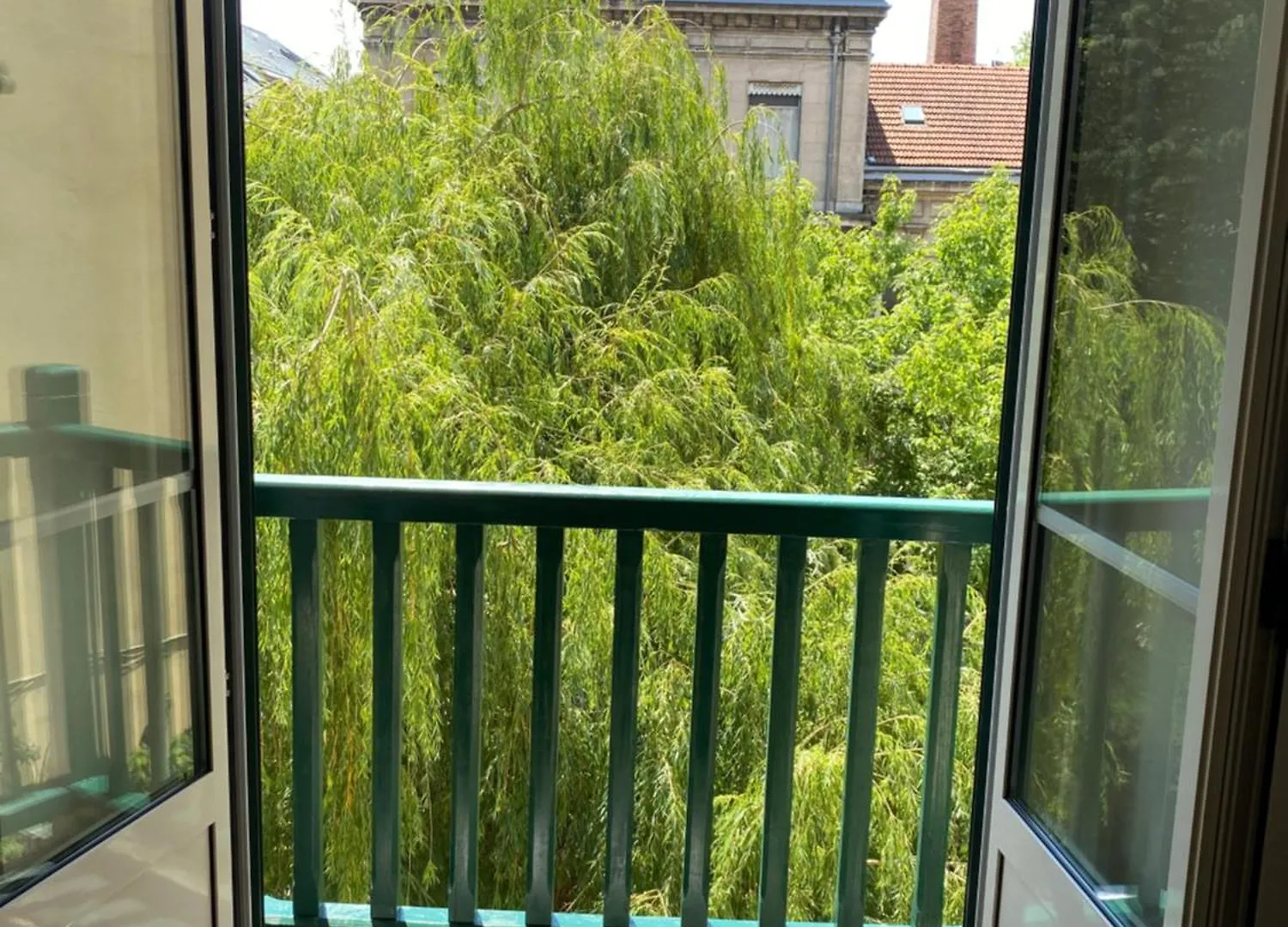 Maison Chorier Hotel Grenoble 0*,