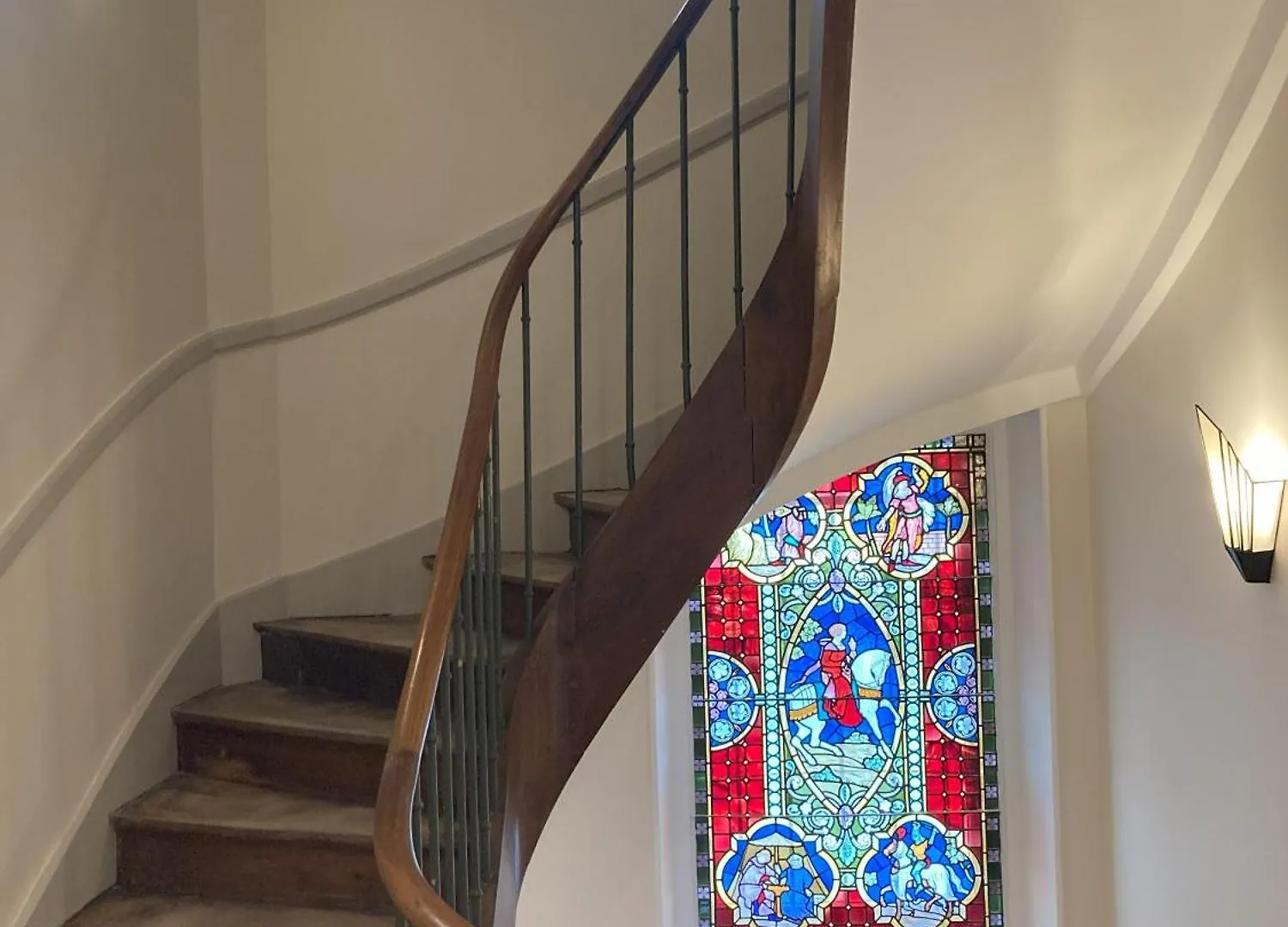 Maison Chorier Hotel Grenoble 0*,  France