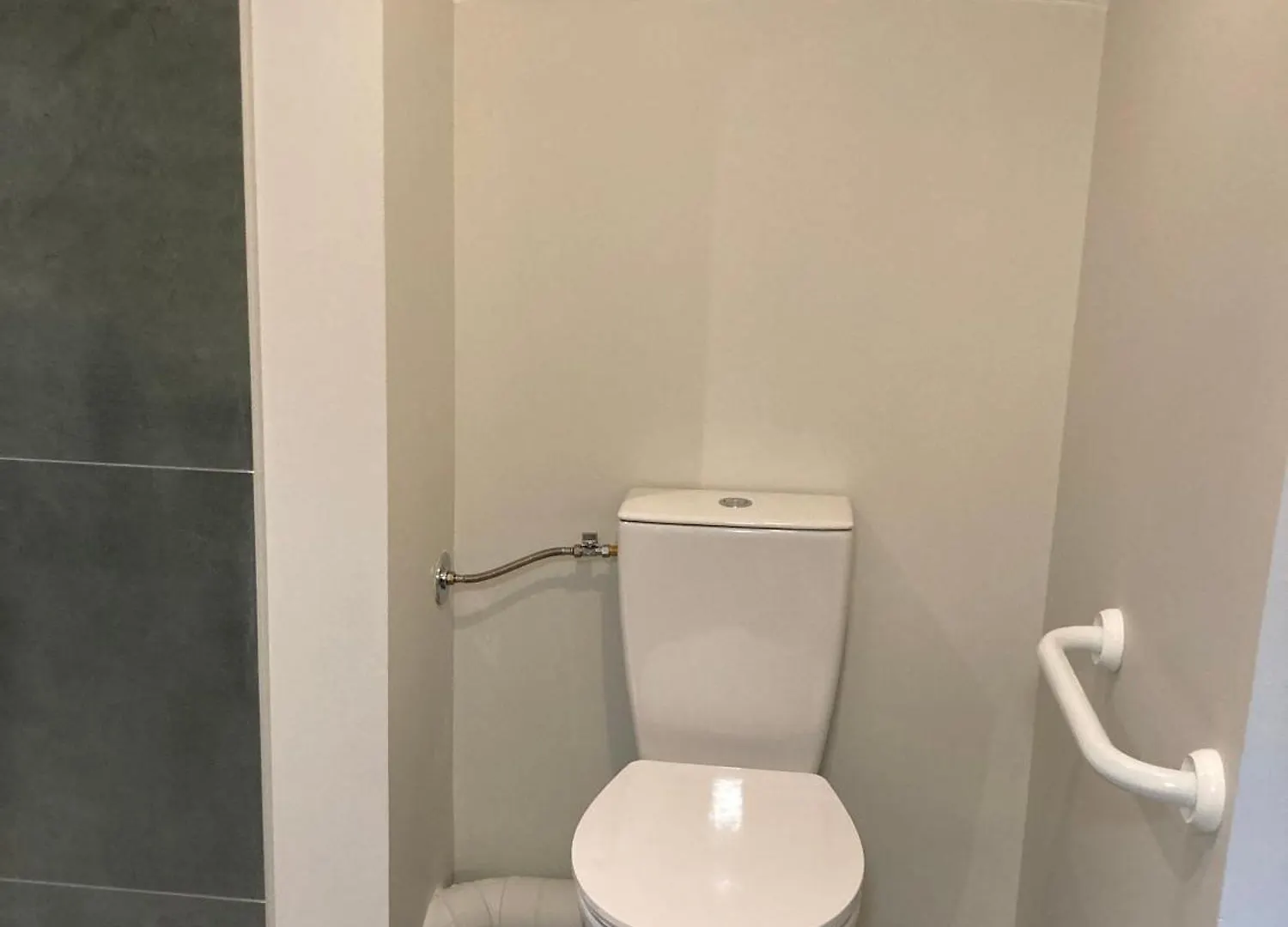 Guest house Maison Chorier Hotel Grenoble