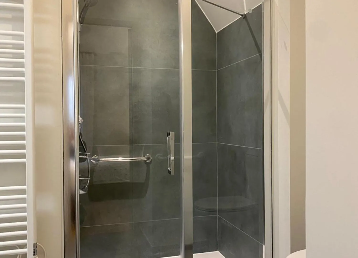 Maison Chorier Hotel Grenoble 0*,  France