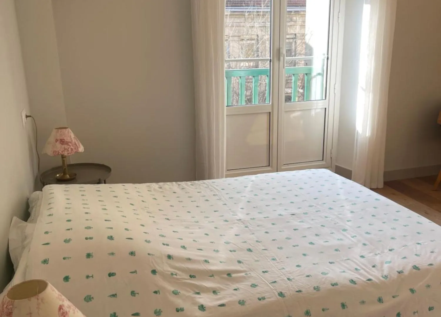 Maison Chorier Hotel Grenoble Guest house