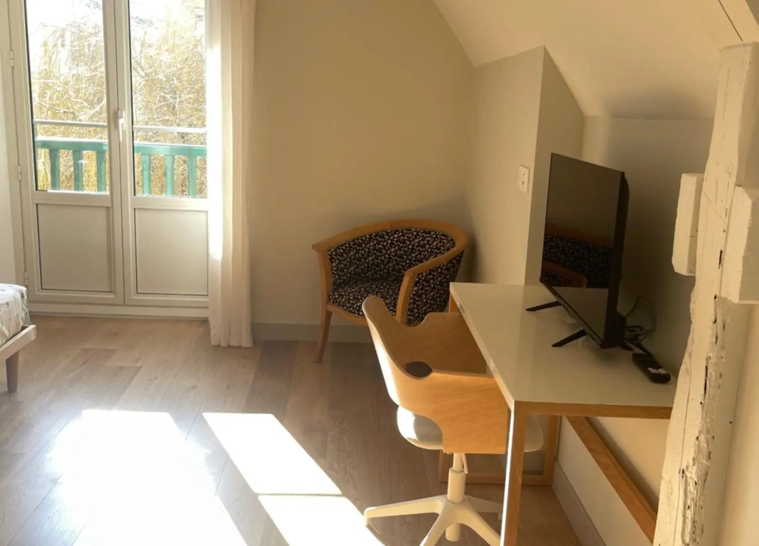 Guest house Maison Chorier Hotel Grenoble